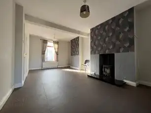 Toome RoadImage 4