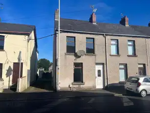 Image 1 for Toome Road