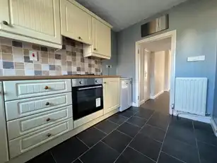 Toome RoadImage 3
