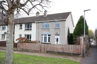 Image 1 for Rathbrady Road
