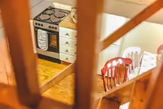 Cotter CottageImage 8