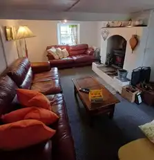 Cotter CottageImage 5
