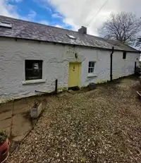Cotter CottageImage 20