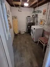 Cotter CottageImage 17