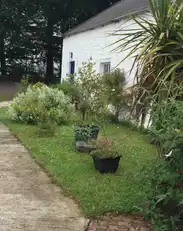 Cotter CottageImage 18
