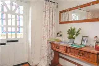 Cotter CottageImage 2