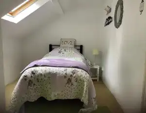 Cotter CottageImage 13