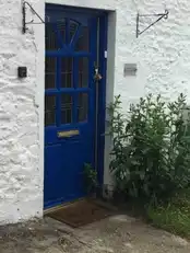 Image 1 for Cotter Cottage