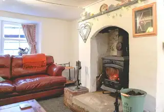 Cotter CottageImage 6