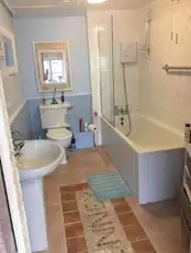 Cotter CottageImage 7