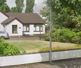 Image 1 for Ballyquin Road Annex