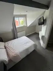 88 Templemore AvenueImage 8