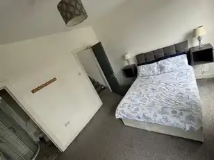 88 Templemore AvenueImage 6