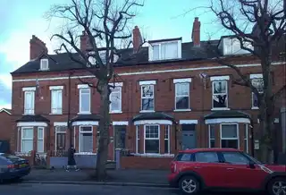 Image 1 for 88 Templemore Avenue