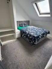 88 Templemore AvenueImage 11