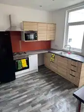 88 Templemore AvenueImage 3