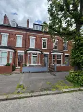88 Templemore AvenueImage 12