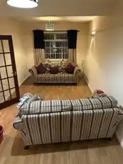 1 Mayfair AvenueImage 4
