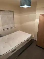 1 Mayfair AvenueImage 8