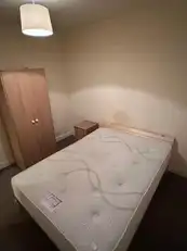 1 Mayfair AvenueImage 5