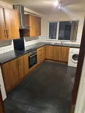 1 Mayfair AvenueImage 2
