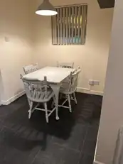 1 Mayfair AvenueImage 3