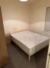 1 Mayfair AvenueImage 6