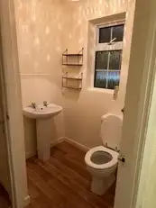 1 Mayfair AvenueImage 10