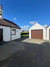 40 Ballymartin VillageImage 6