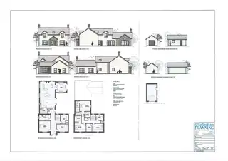 Image 1 for Stewarts Road