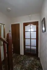 9 Ballykeel CourtImage 9