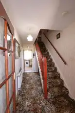 9 Ballykeel CourtImage 6
