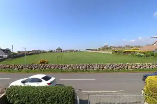 9 Ballykeel CourtImage 17