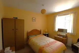 9 Ballykeel CourtImage 18