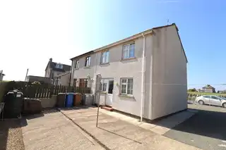 9 Ballykeel CourtImage 26