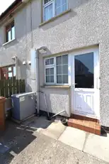 9 Ballykeel CourtImage 24