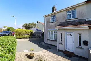 9 Ballykeel CourtImage 2
