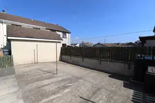 9 Ballykeel CourtImage 25