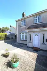 9 Ballykeel CourtImage 4