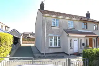 Image 1 for 9 Ballykeel Court