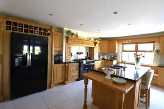 4 Corcreaghan RoadImage 19