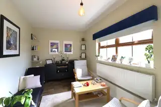 4 Corcreaghan RoadImage 53
