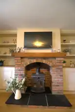 4 Corcreaghan RoadImage 16