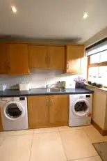4 Corcreaghan RoadImage 30