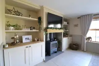 4 Corcreaghan RoadImage 27