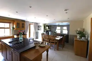 4 Corcreaghan RoadImage 25