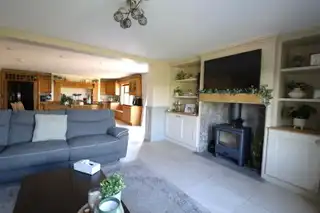4 Corcreaghan RoadImage 28