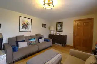 4 Corcreaghan RoadImage 18