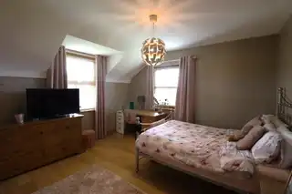 4 Corcreaghan RoadImage 42
