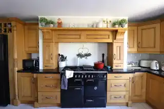 4 Corcreaghan RoadImage 21
